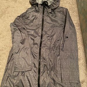 Medium Windbreaker